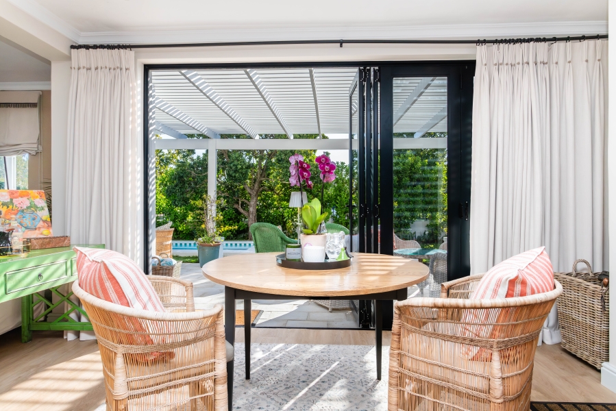 3 Bedroom Property for Sale in Val De Vie Estate Western Cape